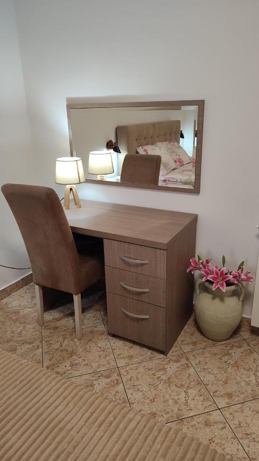 Apartman Familia